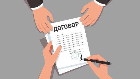 Работа без договора: Оправдан ли риск?