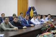 IMG_5902.JPG