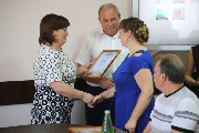 IMG_6092.JPG