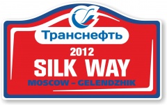 На финишной прямой На финишной прямой