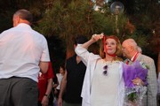 IMG_5353.JPG