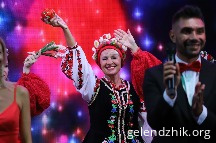 IMG_3302.JPG