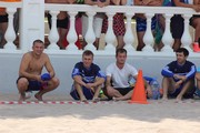 IMG_9598.JPG