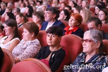IMG_4150.JPG