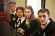 IMG_6248.JPG