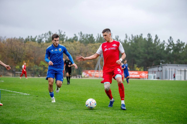 Приходите на футбол, поддержите команду Геленджика! 