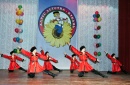 Геленджик приветствует фестиваль «Адрес детства - Кубань»