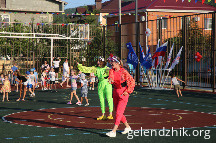 IMG_9450.JPG