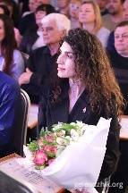 IMG_8346.JPG