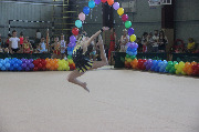 IMG_6350.JPG