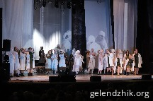 IMG_9298.JPG