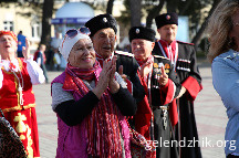 IMG_5223.JPG
