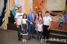 IMG_9821.JPG