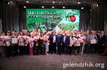 IMG_2649.JPG
