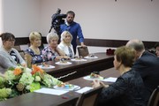 IMG_4924.JPG