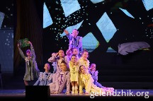 IMG_2812.JPG