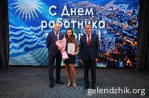 IMG_0609.JPG