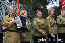 IMG_9967.JPG