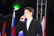IMG_5892.JPG