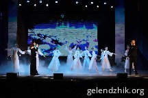 IMG_1971.JPG