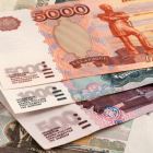 О величине прожиточного минимума в Краснодарском крае   за  IV квартал 2019 года