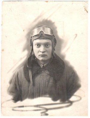 Книга памяти