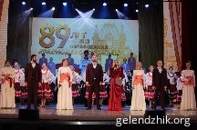 IMG_4510.JPG