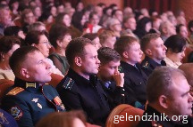 IMG_7010.JPG