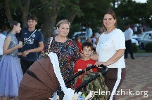 IMG_1675.JPG