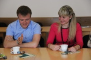 IMG_8239.JPG
