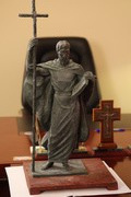 IMG_3816.JPG