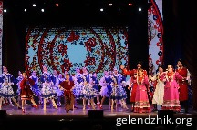 IMG_2704.JPG