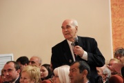 IMG_9915.JPG