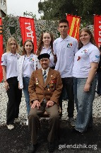 IMG_2187.JPG