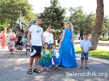IMG_9121.JPG