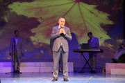IMG_0621.JPG