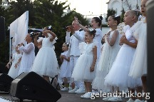 IMG_1531.JPG