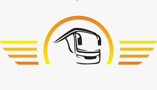 Купить билеты на автобусы по Краснодарскому краю