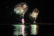 IMG_9892.JPG