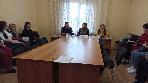 Трудовая занятость подростков – задача общая