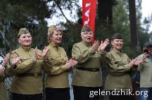 IMG_9970.JPG