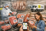 Новые требования к участникам оборота мясной продукции (колбасных изделий)