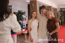IMG_7673.JPG