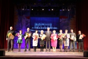 IMG_9558.JPG