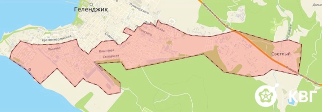 Внимание, ограничение в подаче воды Внимание, ограничение в подаче воды