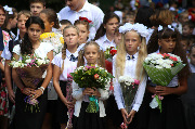 IMG_2514.JPG