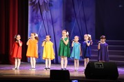 IMG_6667.JPG