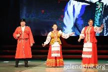 IMG_6354.JPG