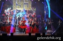 IMG_8023.JPG