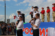 IMG_2642.JPG